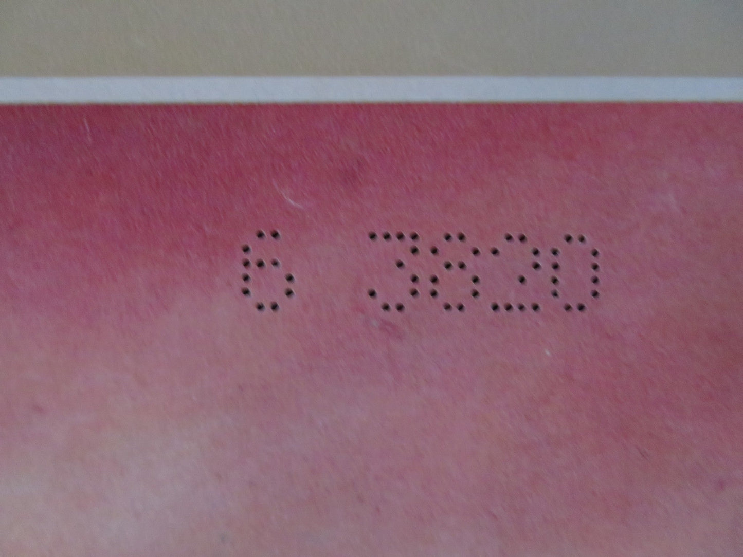 OUT OF AFRICA - G ITALIAN FOTOBUSTA POSTER ROBERT REDFORD MERYL STREEP 1985 Rendezvous Cinema Movie posters