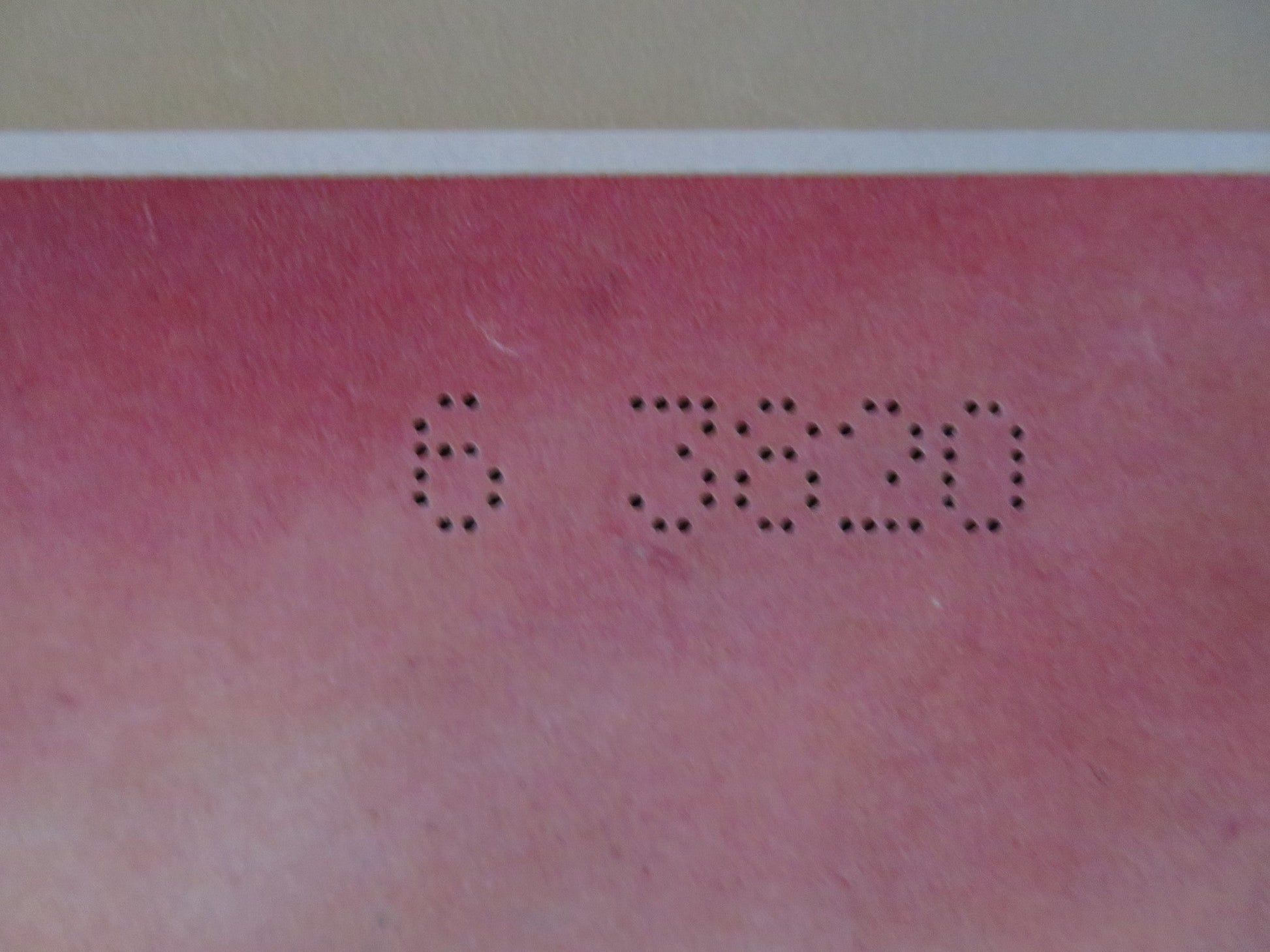 OUT OF AFRICA - G ITALIAN FOTOBUSTA POSTER ROBERT REDFORD MERYL STREEP 1985 Rendezvous Cinema Movie posters