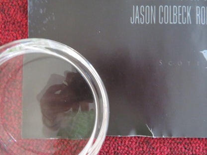 OUT OF THE FURNACE UK QUAD ROLLED POSTER CHRISTIAN BALE CASEY AFFLECK 2013 Rendezvous Cinema Movie posters