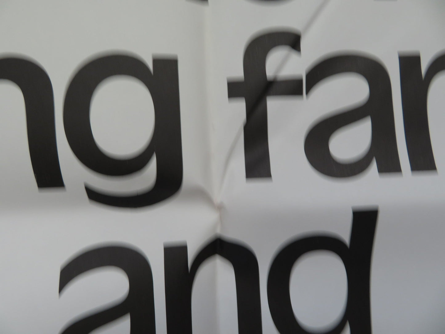 OUTLAW BLUES US 3 SHEET POSTER PETER FONDA SUSAN SAINT JAMES 1977 Rendezvous Cinema Movie posters