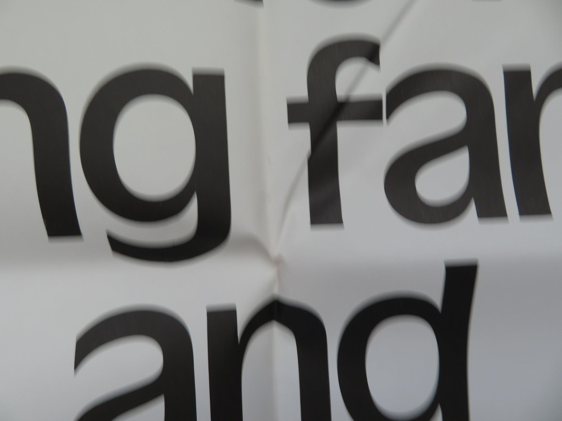 OUTLAW BLUES US 3 SHEET POSTER PETER FONDA SUSAN SAINT JAMES 1977 Rendezvous Cinema Movie posters