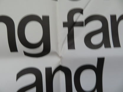 OUTLAW BLUES US 3 SHEET POSTER PETER FONDA SUSAN SAINT JAMES 1977 Rendezvous Cinema Movie posters