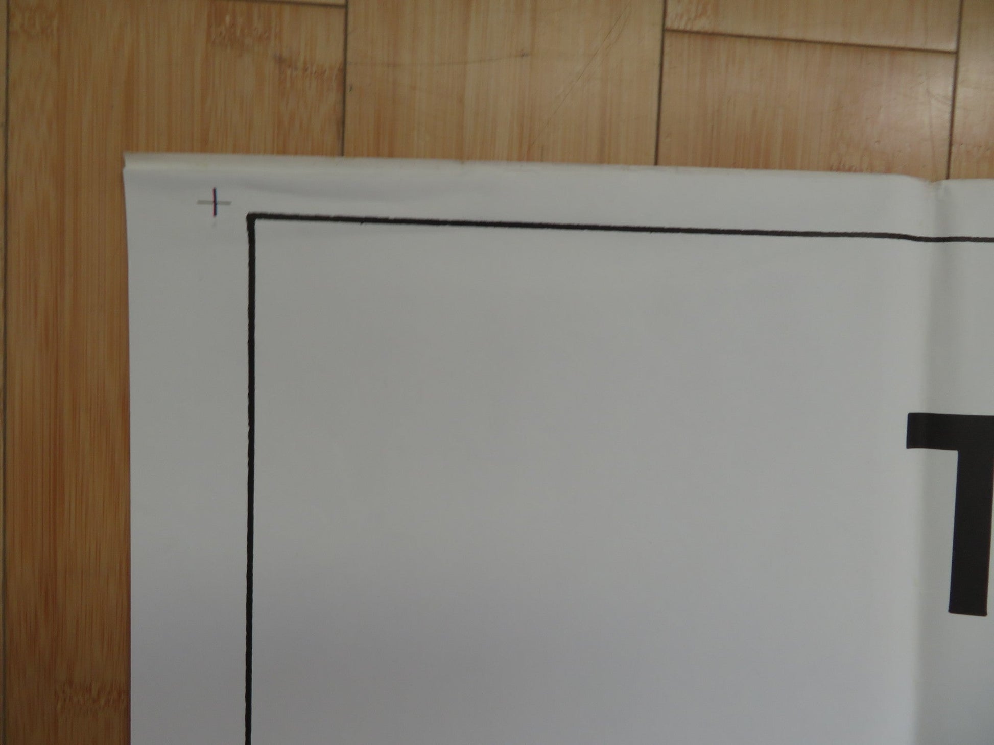 OUTLAW BLUES US 3 SHEET POSTER PETER FONDA SUSAN SAINT JAMES 1977 Rendezvous Cinema Movie posters