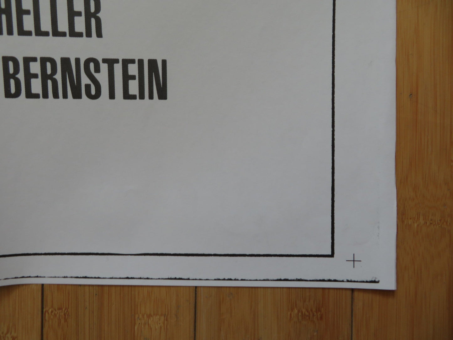 OUTLAW BLUES US 3 SHEET POSTER PETER FONDA SUSAN SAINT JAMES 1977 Rendezvous Cinema Movie posters