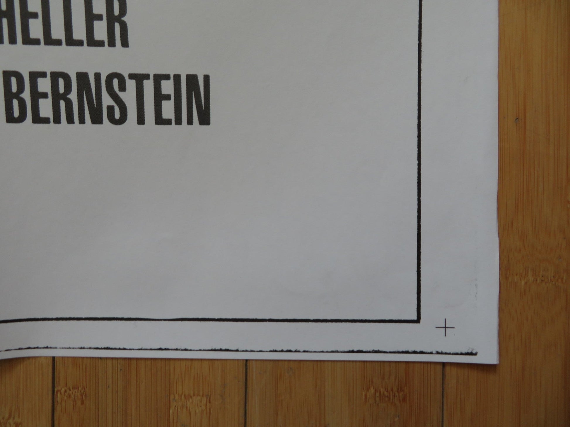 OUTLAW BLUES US 3 SHEET POSTER PETER FONDA SUSAN SAINT JAMES 1977 Rendezvous Cinema Movie posters