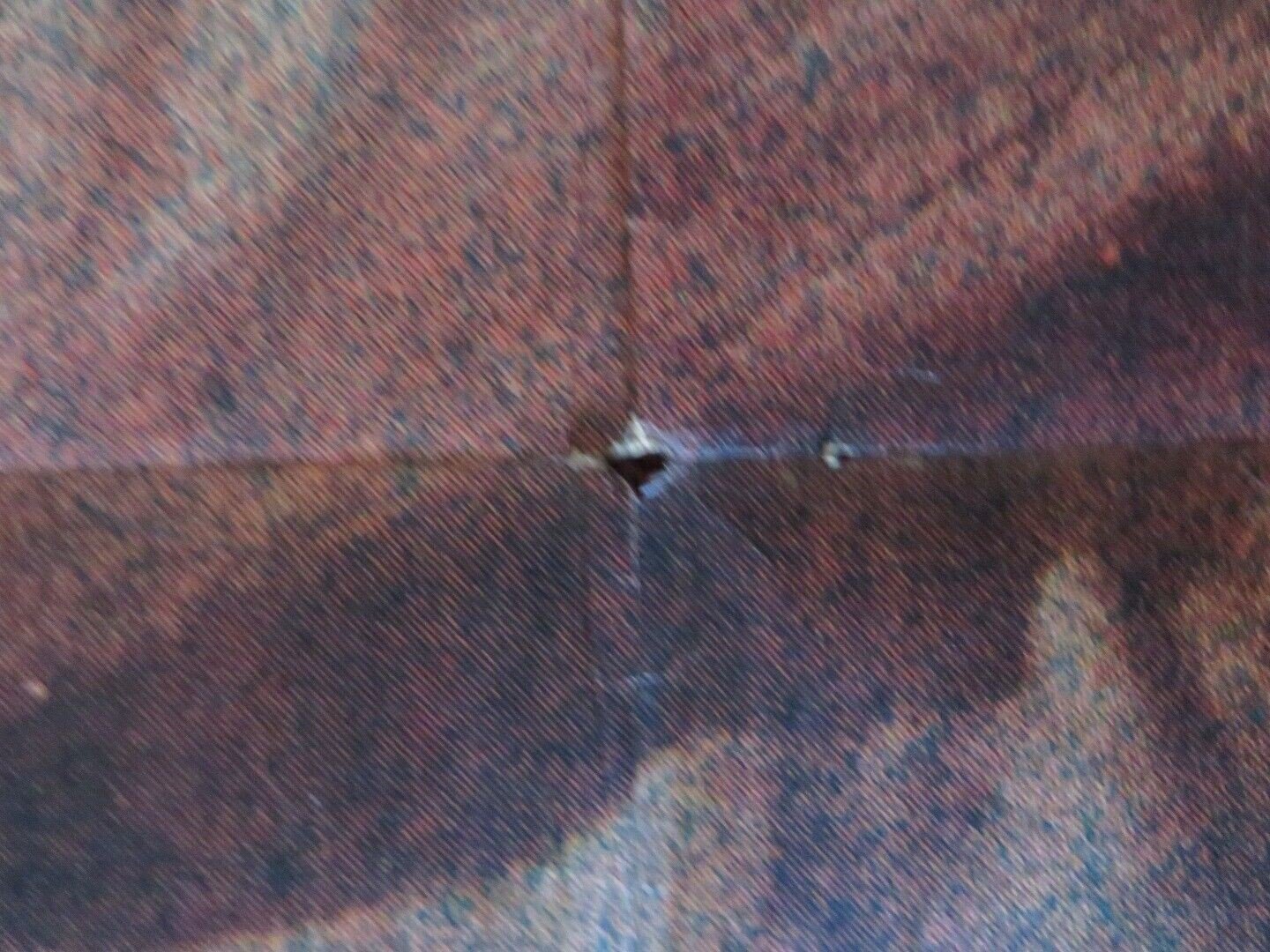 OVER THE BORDER ONE FOLDED US ONE SHEET POSTER JOHNNY MACK BROWN W. WALDRON 1950 Movie posters