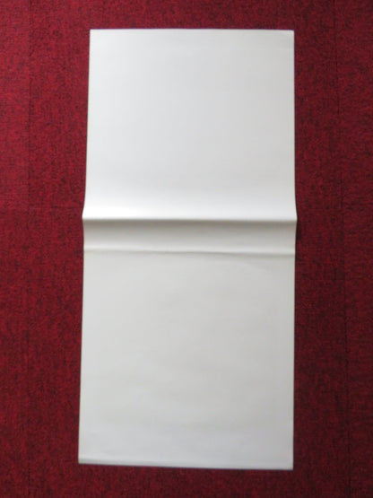 OVER THE HEDGE ITALIAN LOCANDINA POSTER BRUCE WILLIS STEVE CARELL 2006 Rendezvous Cinema Movie posters