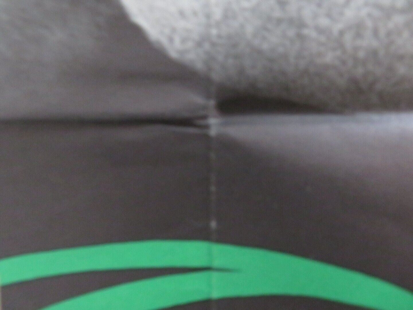 PAARE GERMAN POSTER (33"x 23.5") LILLI PALMER PAUL VERHOEVEN 1967 Movie posters