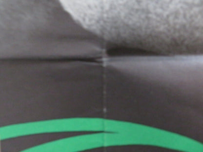 PAARE GERMAN POSTER (33"x 23.5") LILLI PALMER PAUL VERHOEVEN 1967 Movie posters