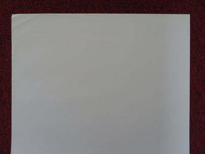 PACCO DOPPIO PACCO E CONTRO PACCOTTO ITALIAN LOCANDINA POSTER LEO GULLOTTA 1993 Rendezvous Cinema Movie posters