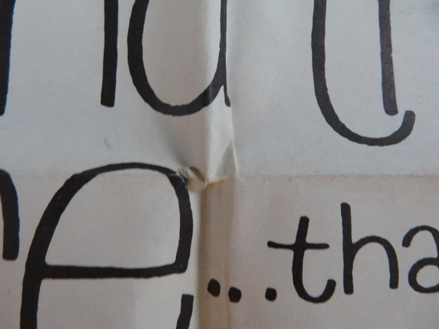 PALM SPRINGS WEEKEND FOLDED US ONE SHEET POSTER TROY DONAHUE CONNIE STEVENS 1963 Rendezvous Cinema Movie posters