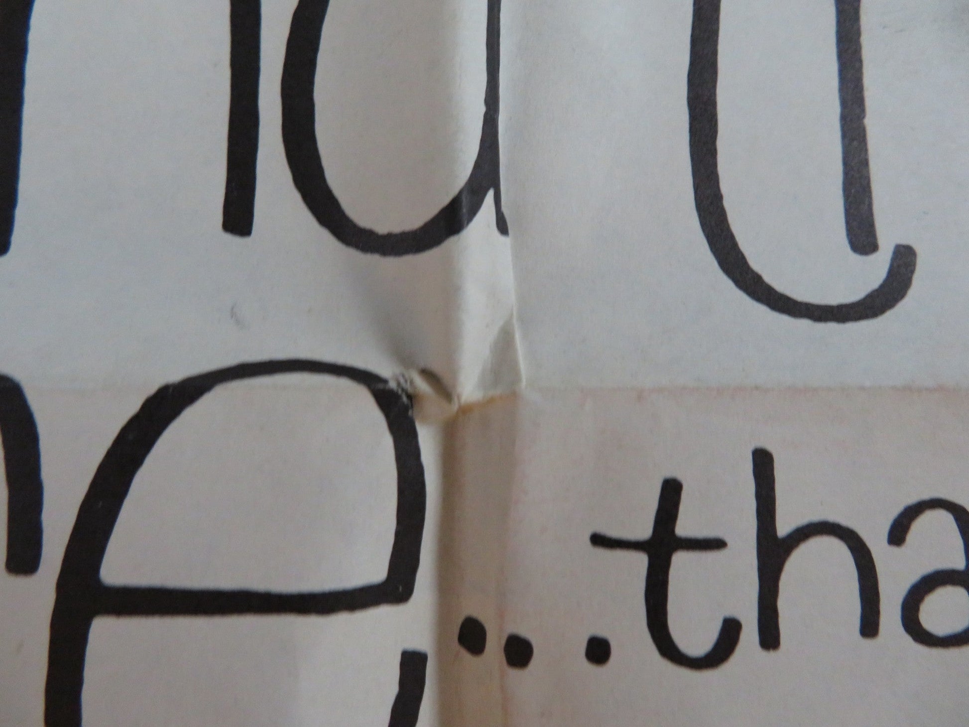 PALM SPRINGS WEEKEND FOLDED US ONE SHEET POSTER TROY DONAHUE CONNIE STEVENS 1963 Rendezvous Cinema Movie posters