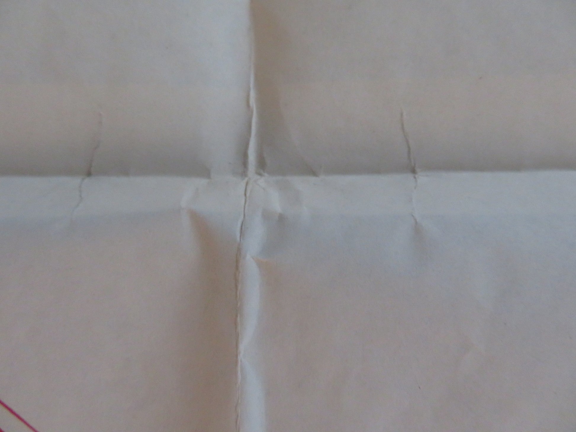 PALM SPRINGS WEEKEND FOLDED US ONE SHEET POSTER TROY DONAHUE CONNIE STEVENS 1963 Rendezvous Cinema Movie posters