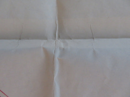 PALM SPRINGS WEEKEND FOLDED US ONE SHEET POSTER TROY DONAHUE CONNIE STEVENS 1963 Rendezvous Cinema Movie posters