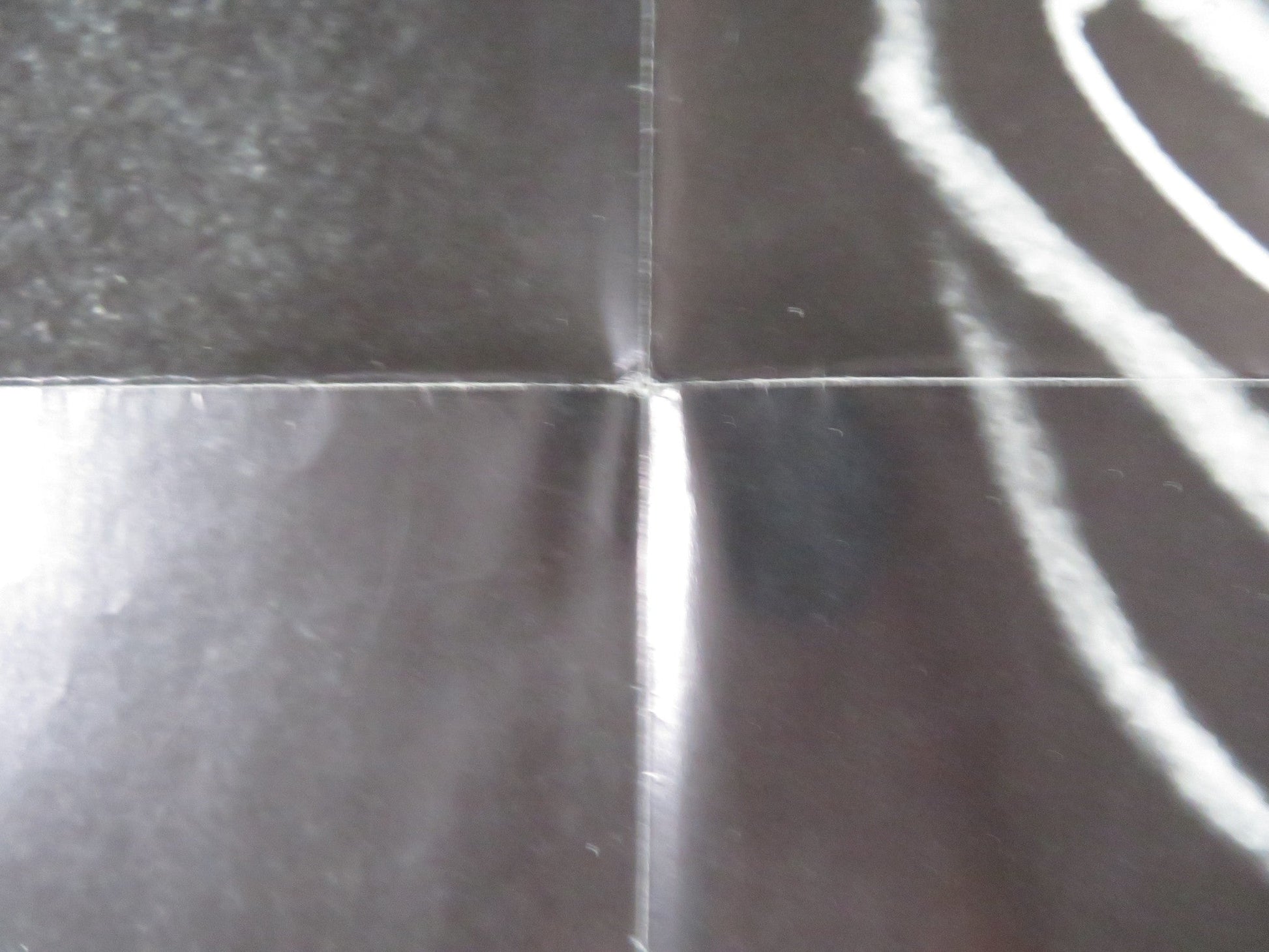 PAPER LION - A FOLDED US ONE SHEET POSTER ALAN ALDA LAUREN HUTTON 1968 Rendezvous Cinema Movie posters