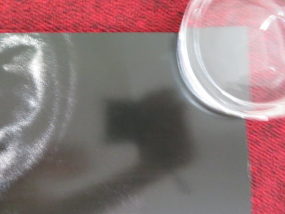 PARIS 13TH DISTRICT US ONE SHEET ROLLED POSTER LUCIE ZHANG MAKITA SAMBA 2021 Rendezvous Cinema Movie posters