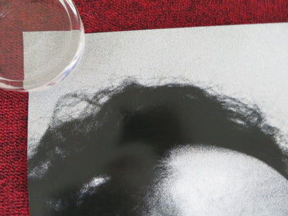 PARIS 13TH DISTRICT US ONE SHEET ROLLED POSTER LUCIE ZHANG MAKITA SAMBA 2021 Rendezvous Cinema Movie posters