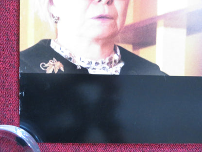 PARKLAND US ONE SHEET ROLLED POSTER ZAC EFRON PAUL GIAMATTI 2013 Rendezvous Cinema Movie posters