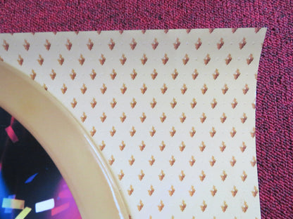 PART OF ME US ONE SHEET ROLLED POSTER KATY PERRY 2012 Rendezvous Cinema Movie posters