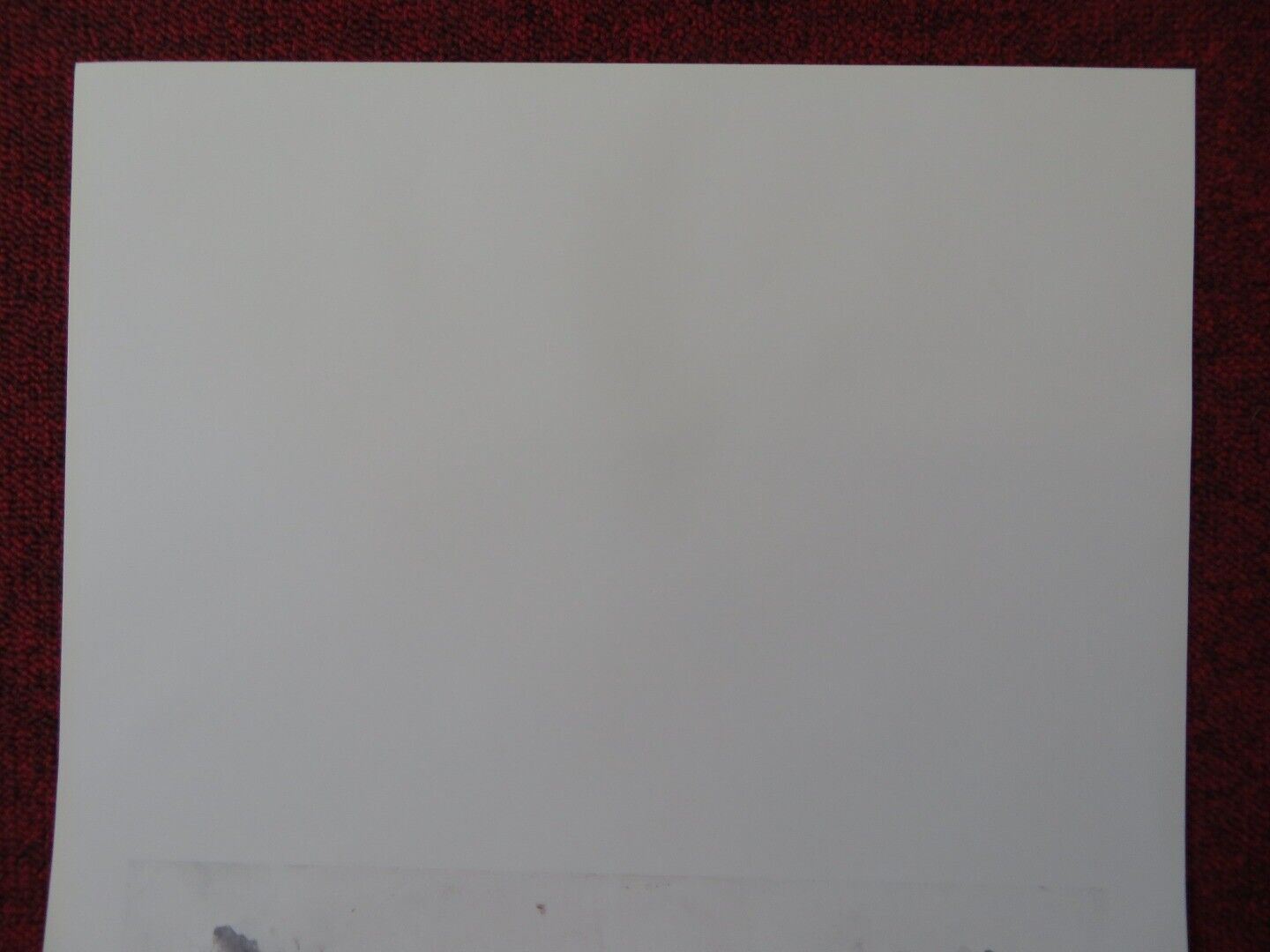 PASSENGERS ITALIAN LOCANDINA (27.5"x13") POSTER ANNE HATHAWAY 2008 Movie posters