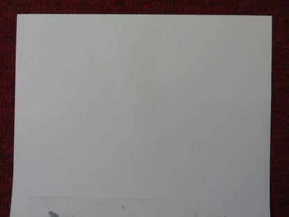 PASSENGERS ITALIAN LOCANDINA (27.5"x13") POSTER ANNE HATHAWAY 2008 Movie posters