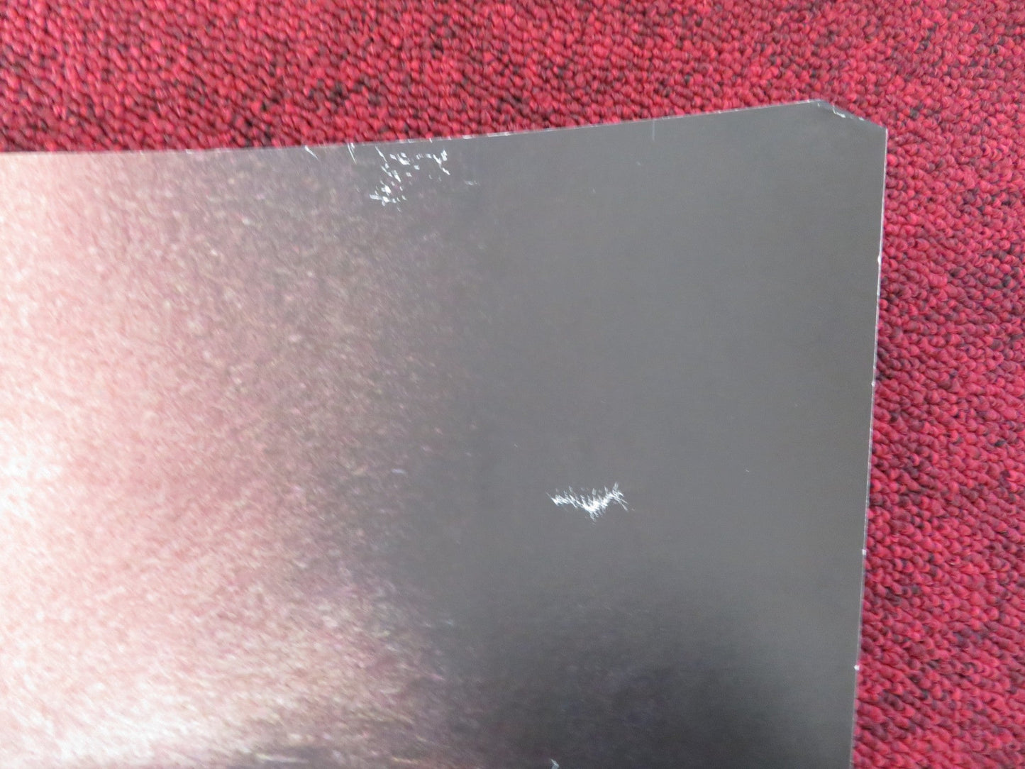 PASSENGERS UK QUAD (30"x 40") ROLLED POSTER JENNIFER LAWRENCE CHRIS PRATT 2016 Rendezvous Cinema Movie posters