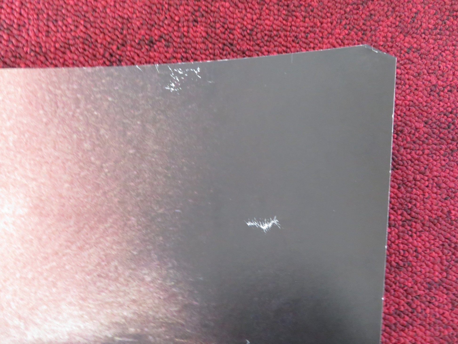 PASSENGERS UK QUAD (30"x 40") ROLLED POSTER JENNIFER LAWRENCE CHRIS PRATT 2016 Rendezvous Cinema Movie posters