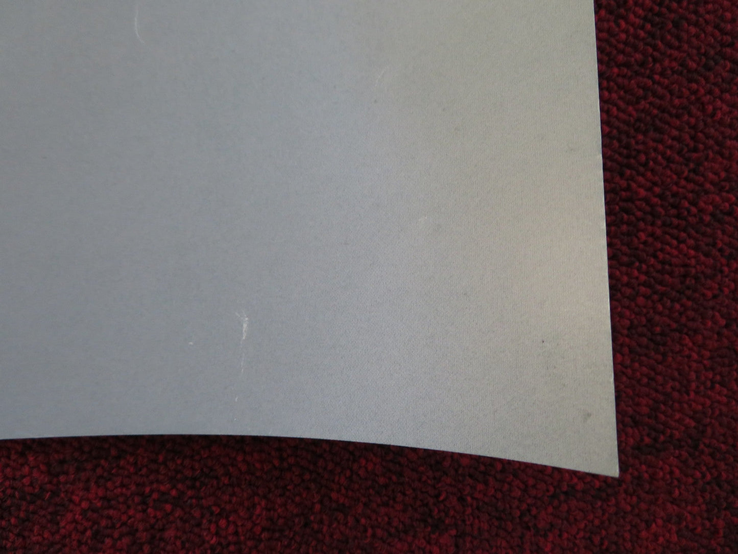 PASSENGERS UK QUAD (30"x 40") ROLLED POSTER JENNIFER LAWRENCE CHRIS PRATT 2016 Rendezvous Cinema Movie posters