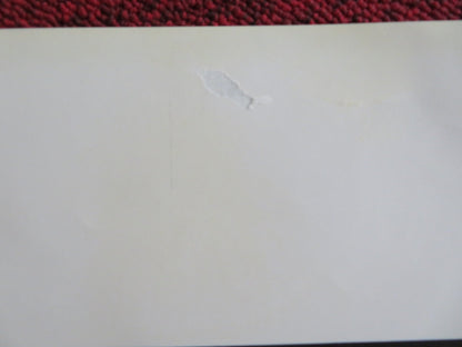 PASSION ITALIAN LOCANDINA POSTER ISABELLE HUPPERT HANNA SCHYGULLA 1983 Rendezvous Cinema Movie posters