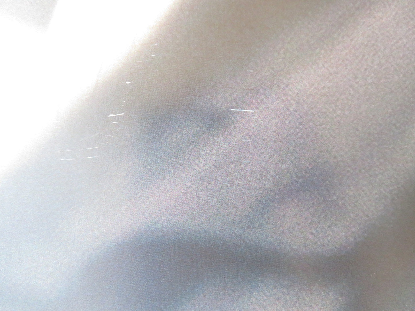 PAST LIVES - A US ONE SHEET ROLLED POSTER GRETA LEE TEO YOO 2023 Rendezvous Cinema Movie posters