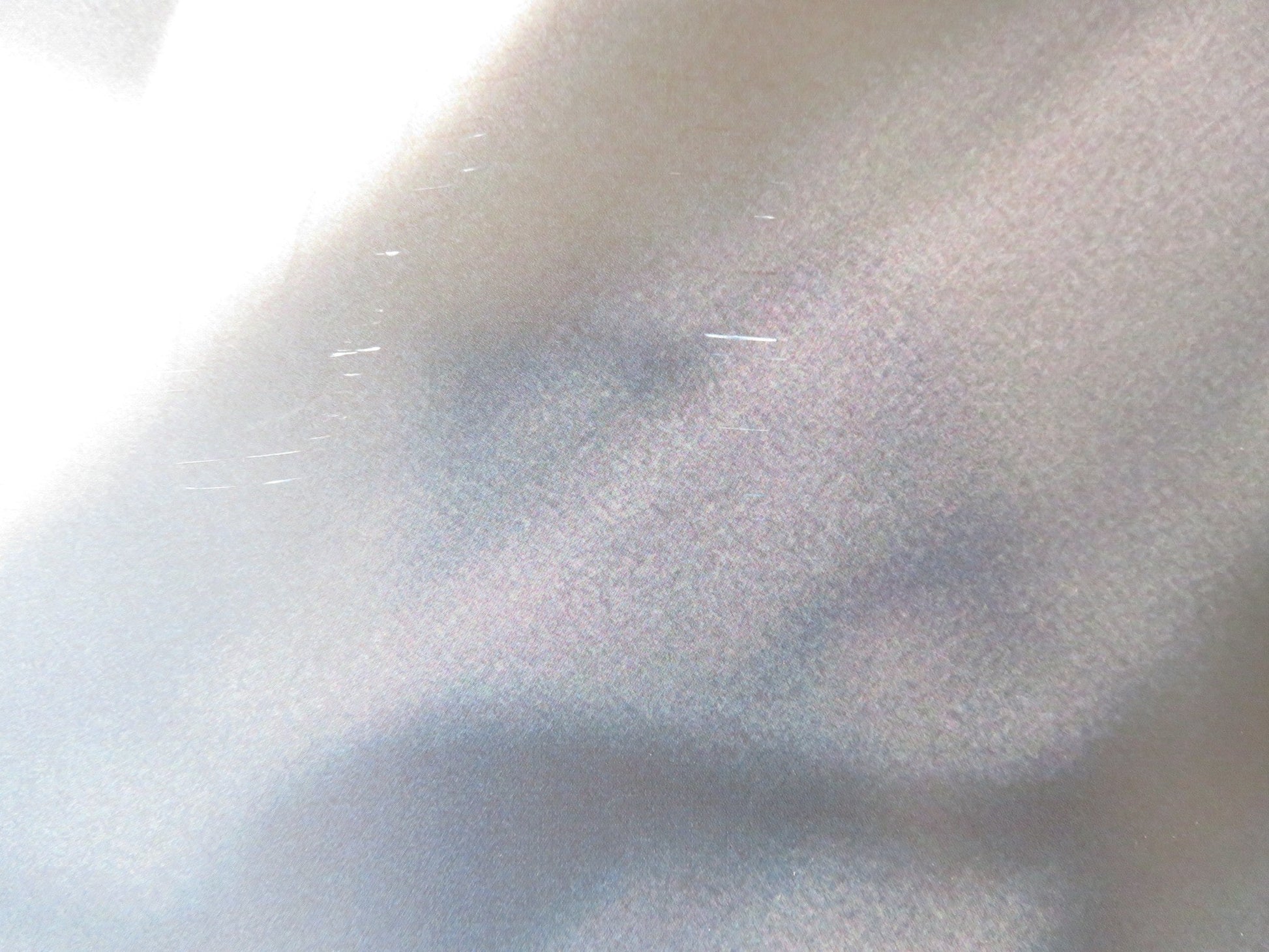 PAST LIVES - A US ONE SHEET ROLLED POSTER GRETA LEE TEO YOO 2023 Rendezvous Cinema Movie posters