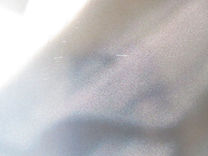 PAST LIVES - A US ONE SHEET ROLLED POSTER GRETA LEE TEO YOO 2023 Rendezvous Cinema Movie posters