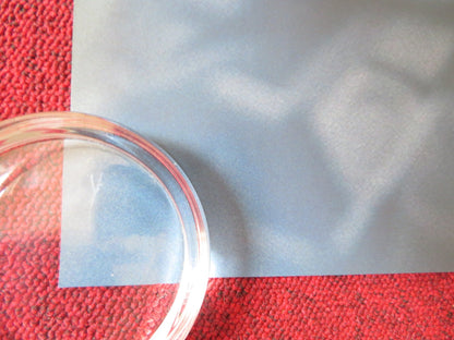 PAST LIVES - A US ONE SHEET ROLLED POSTER GRETA LEE TEO YOO 2023 Rendezvous Cinema Movie posters