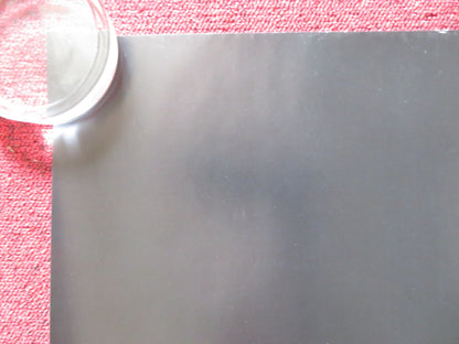 PATHOLOGY UK QUAD ROLLED POSTER MILO VENTIMIGLIA MICHAEL WESTON 2008 Rendezvous Cinema Movie posters