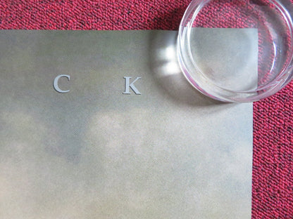 PEARL HARBOR - B US ONE SHEET ROLLED POSTER BEN AFFLECK JOSH HARTNETT 2001 Rendezvous Cinema Movie posters