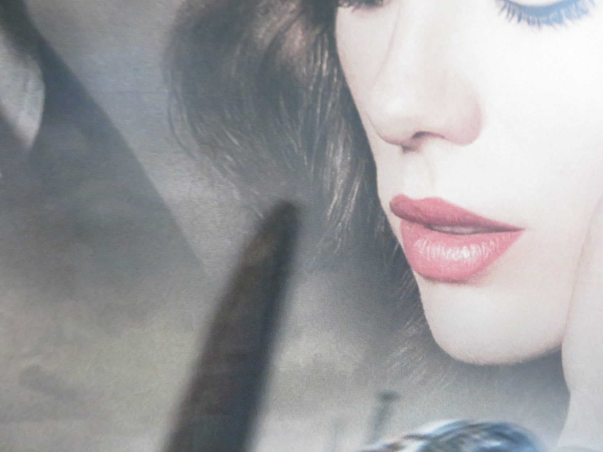 PEARL HARBOR - C US ONE SHEET ROLLED POSTER BEN AFFLECK JOSH HARTNETT 2001 Rendezvous Cinema Movie posters