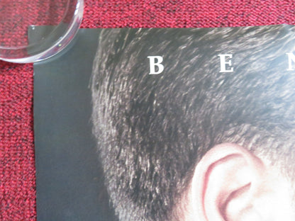 PEARL HARBOR - C US ONE SHEET ROLLED POSTER BEN AFFLECK JOSH HARTNETT 2001 Rendezvous Cinema Movie posters