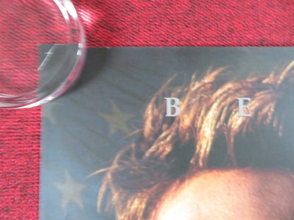 PEARL HARBOR US ONE SHEET ROLLED POSTER BEN AFFLECK JOSH HARTNETT 2001 Rendezvous Cinema Movie posters