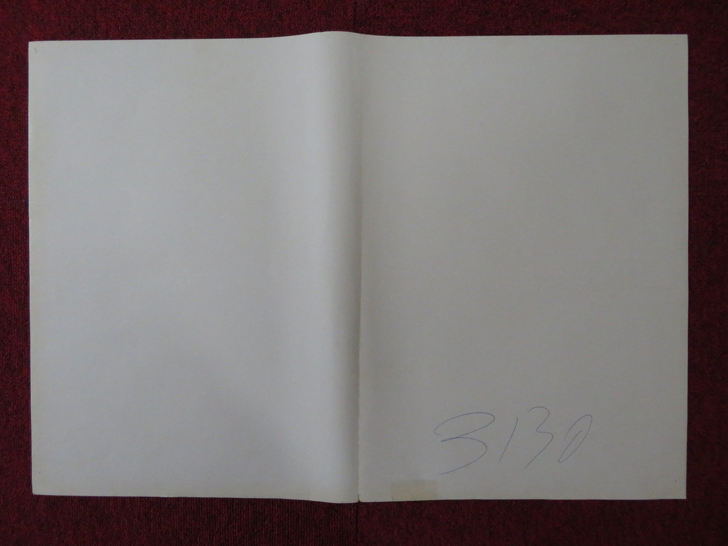 PERCHED ON A TREE ITALIAN FOTOBUSTA POSTER LOUIS DE FUNES GERALDINE CHAPLIN 1971 Rendezvous Cinema Movie posters