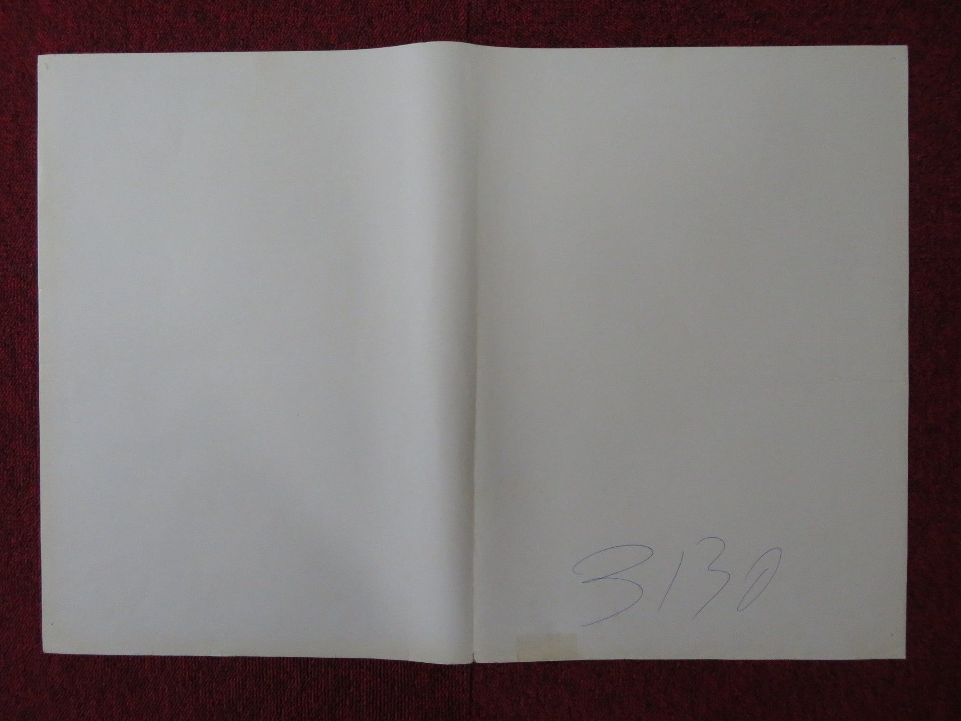 PERCHED ON A TREE ITALIAN FOTOBUSTA POSTER LOUIS DE FUNES GERALDINE CHAPLIN 1971 Rendezvous Cinema Movie posters