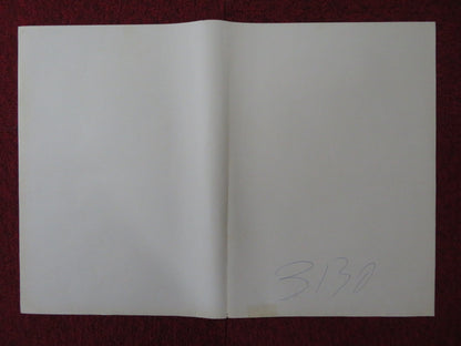 PERCHED ON A TREE ITALIAN FOTOBUSTA POSTER LOUIS DE FUNES GERALDINE CHAPLIN 1971 Rendezvous Cinema Movie posters