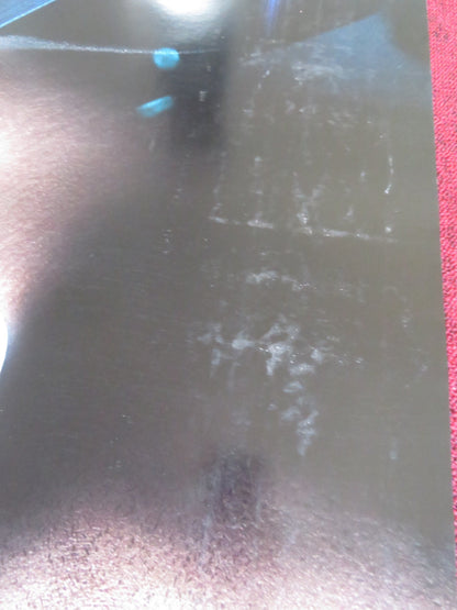 PERCY JACKSON: SEA OF MONSTERS US ONE SHEET ROLLED POSTER LOGAN LERMAN 2013 Rendezvous Cinema Movie posters