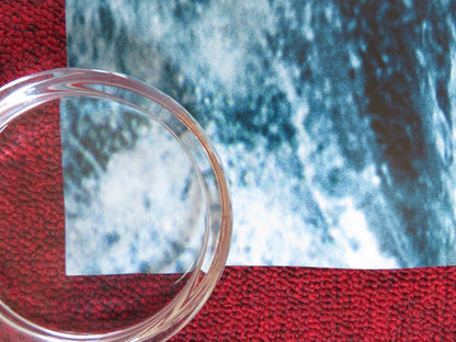 PERCY JACKSON & THE LIGHTNING THIEF UK QUAD (30"x 40") ROLLED POSTER 2010 Rendezvous Cinema Movie posters