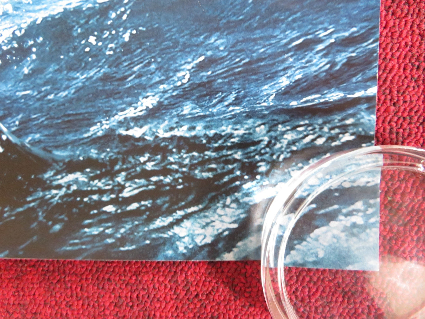 PERCY JACKSON: THE LIGHTNING THIEF US ONE SHEET ROLLED POSTER LOGAN LERMAN 2010 Rendezvous Cinema Movie posters