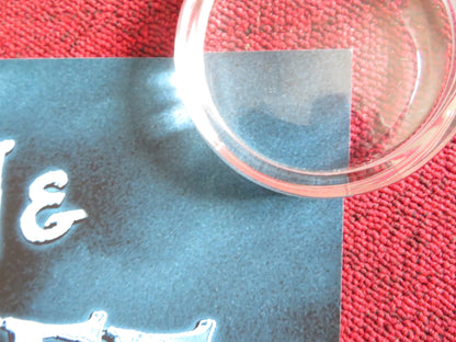 PERCY JACKSON: THE LIGHTNING THIEF US ONE SHEET ROLLED POSTER LOGAN LERMAN 2010 Rendezvous Cinema Movie posters