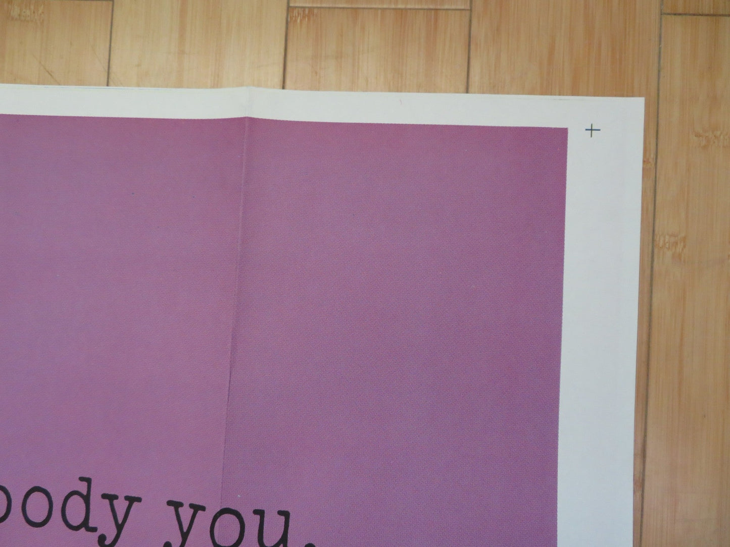 PERMISSION TO KILL THE EXECUTIONER US 3 SHEET POSTER DIRK BOGARDE A.GARDNER 1975 Rendezvous Cinema Movie posters