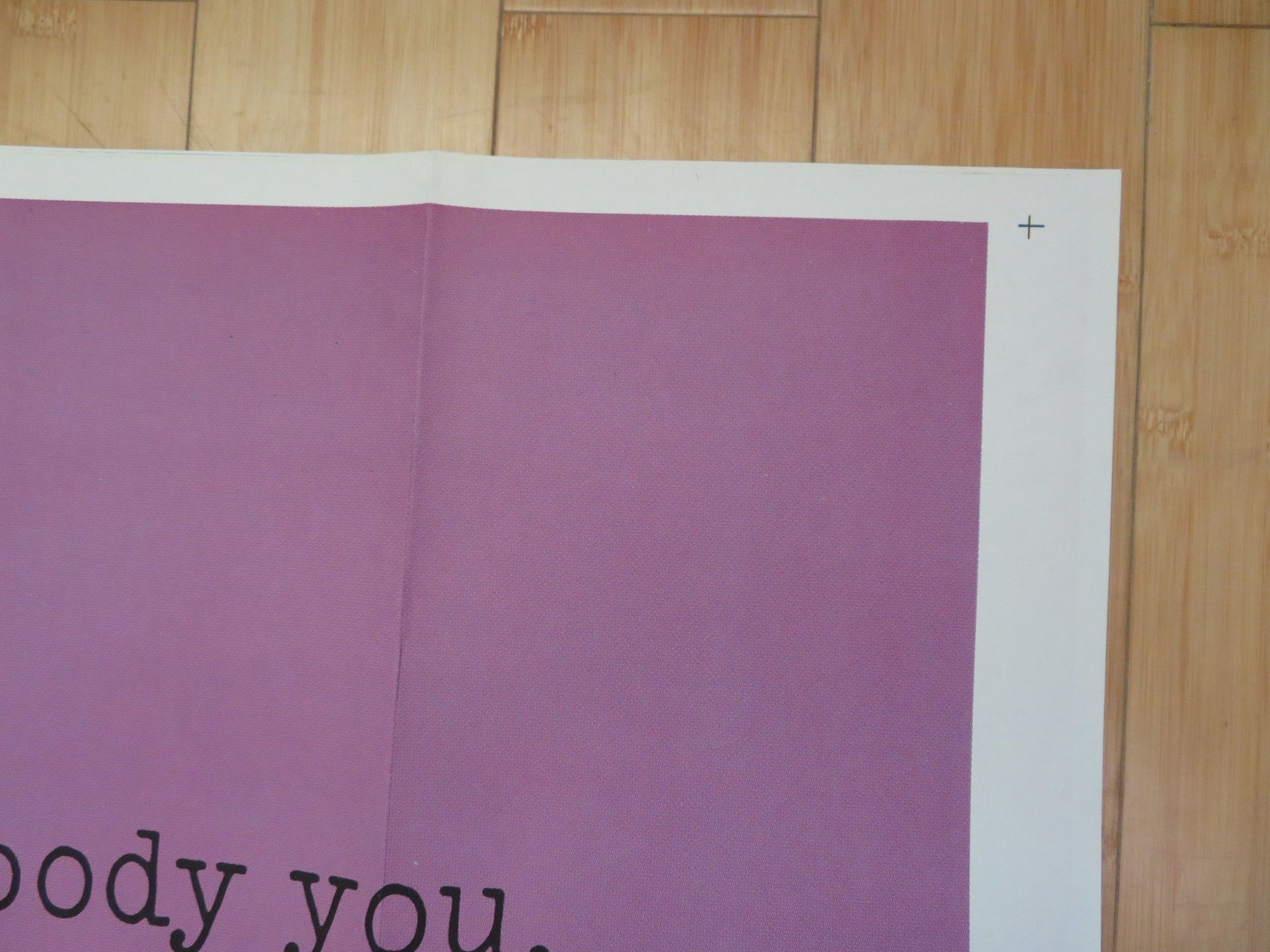 PERMISSION TO KILL THE EXECUTIONER US 3 SHEET POSTER DIRK BOGARDE A.GARDNER 1975 Rendezvous Cinema Movie posters