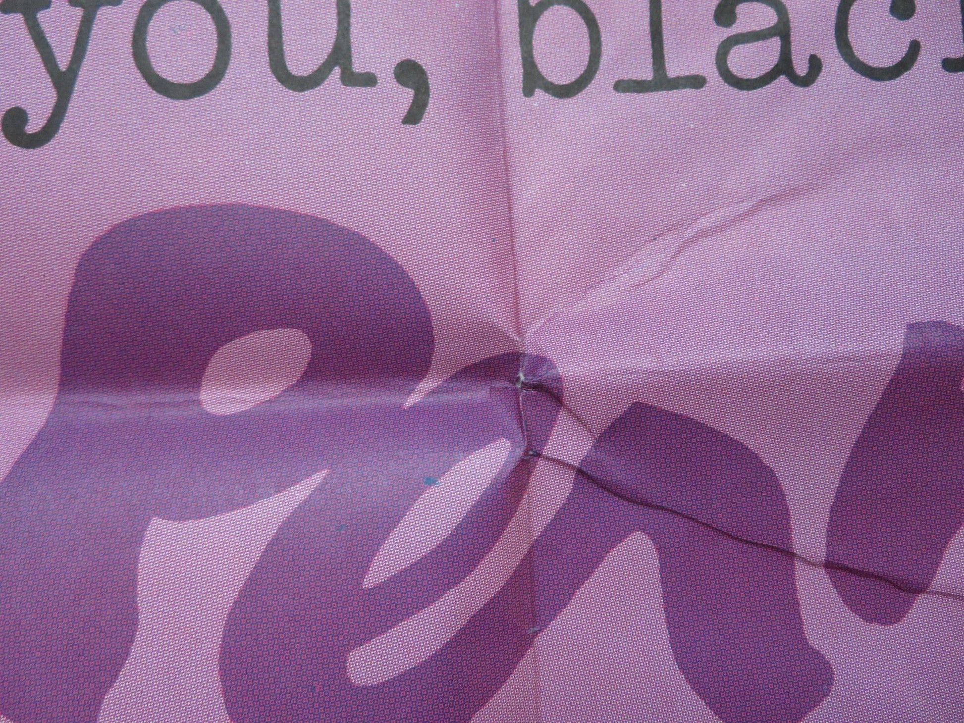 PERMISSION TO KILL THE EXECUTIONER US 3 SHEET POSTER DIRK BOGARDE A.GARDNER 1975 Rendezvous Cinema Movie posters