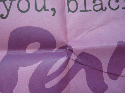 PERMISSION TO KILL THE EXECUTIONER US 3 SHEET POSTER DIRK BOGARDE A.GARDNER 1975 Rendezvous Cinema Movie posters