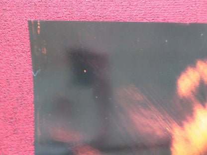 PET SEMATARY TWO FOLDED US ONE SHEET POSTER EDWARD FURLONG ANTHONY EDWARDS 1992 Movie posters